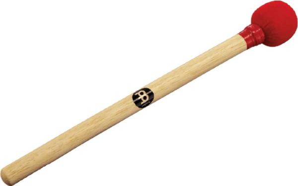 Meinl SB2