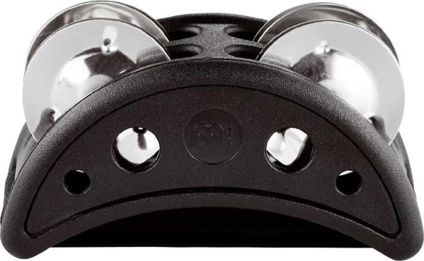 Meinl CFJS2S-BK