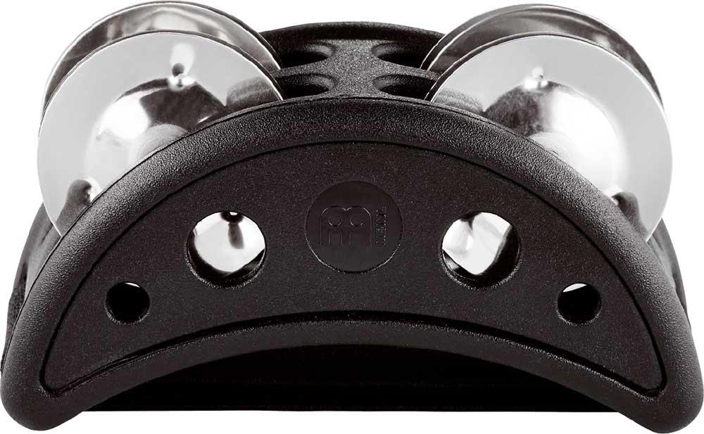 Meinl CFJS2S-BK