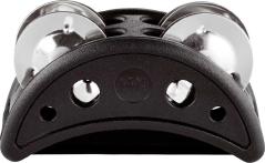 Meinl CFJS2S-BK