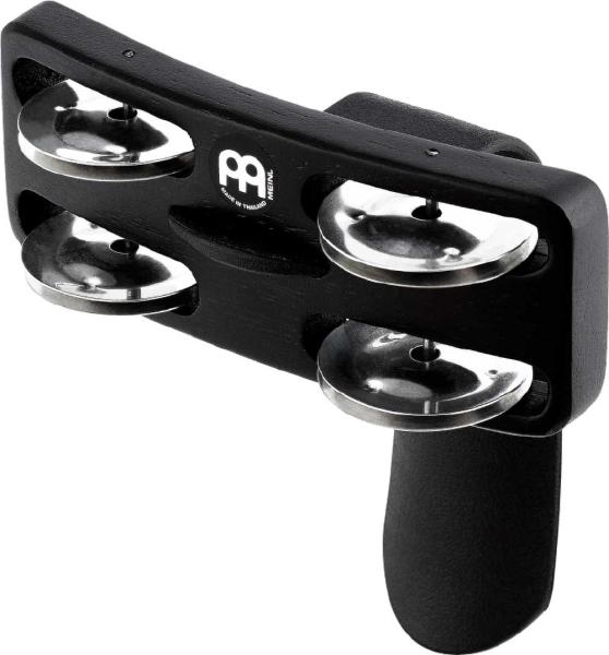 Meinl HTA