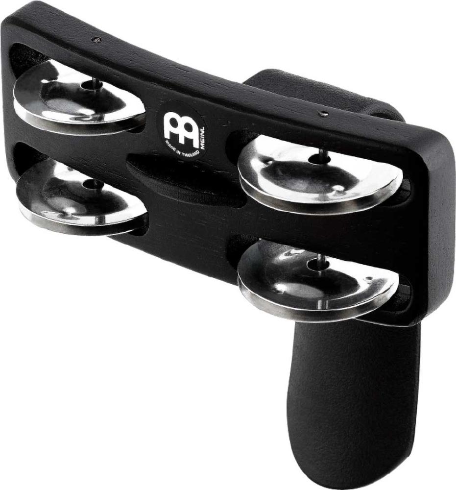 Meinl HTA
