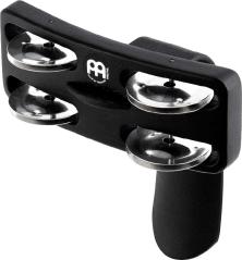 Meinl HTA