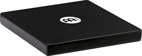 Meinl TCAJ1BK