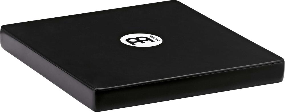 Meinl TCAJ1BK