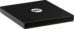 Meinl TCAJ1BK