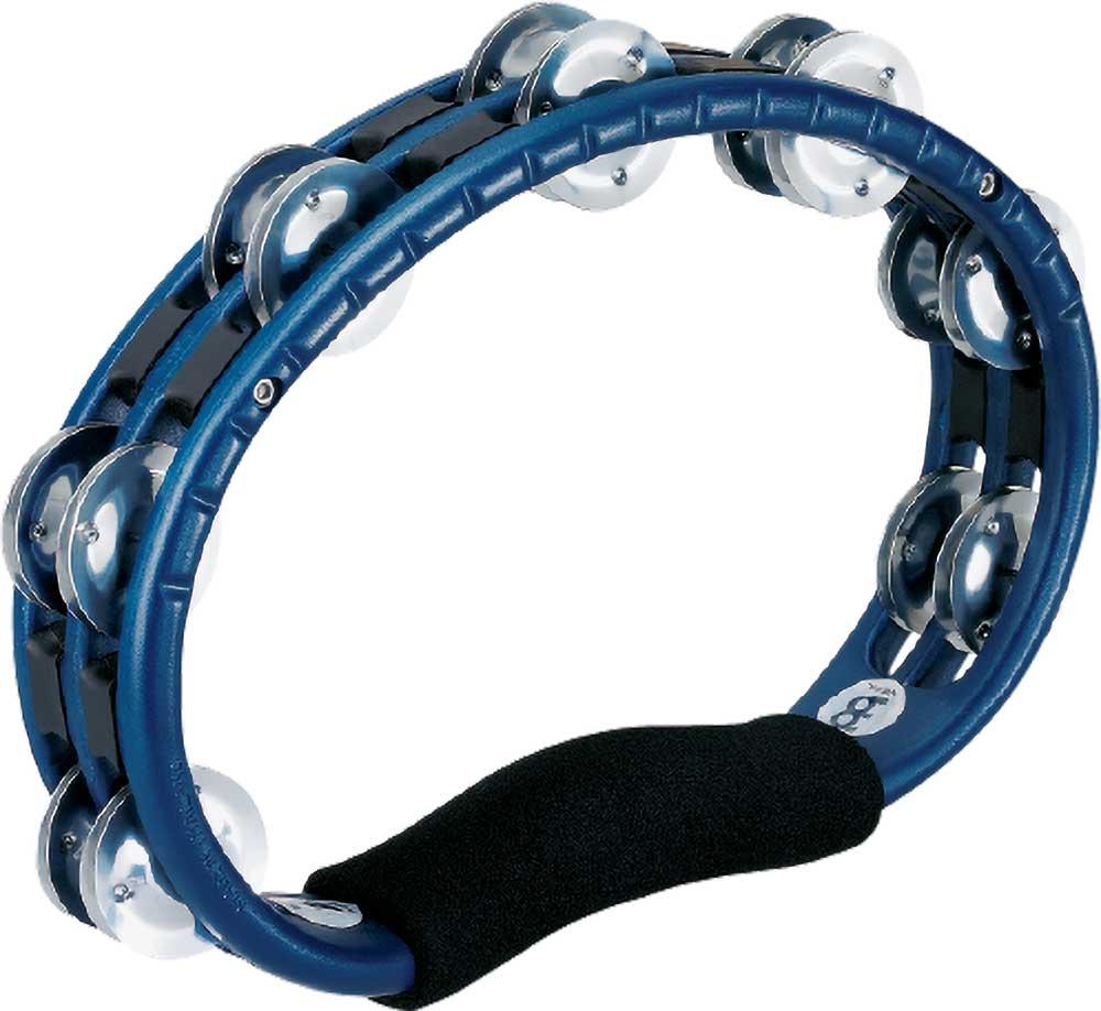 Meinl TMT1A-B