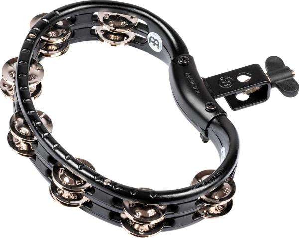 Meinl TMT2-BK