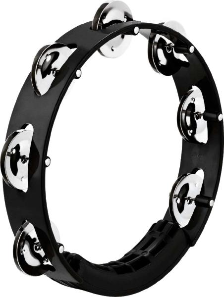 Meinl HTT8BK