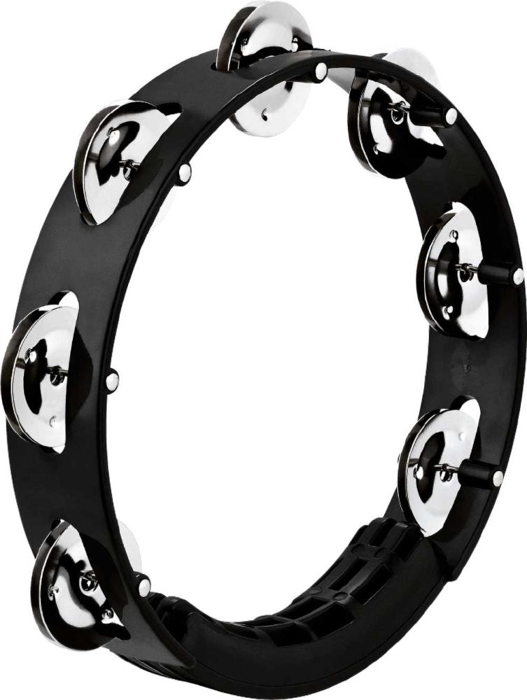 Meinl HTT8BK