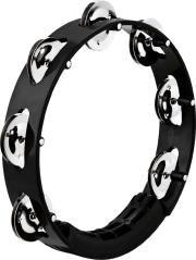 Meinl HTT8BK