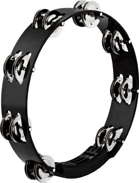 Meinl HTT10BK
