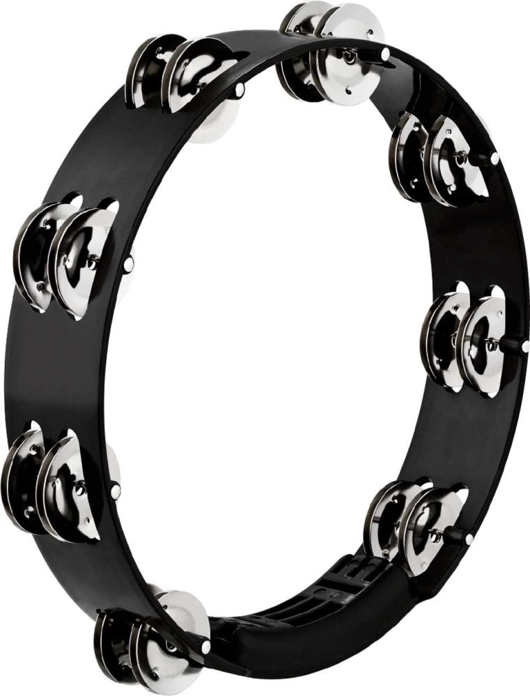Meinl HTT10BK