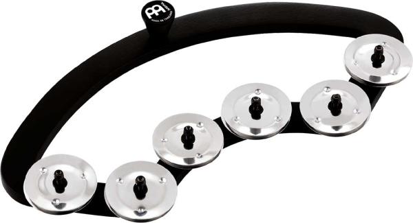 Meinl BBTA2-BK