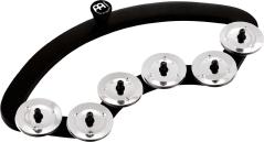 Meinl BBTA2-BK