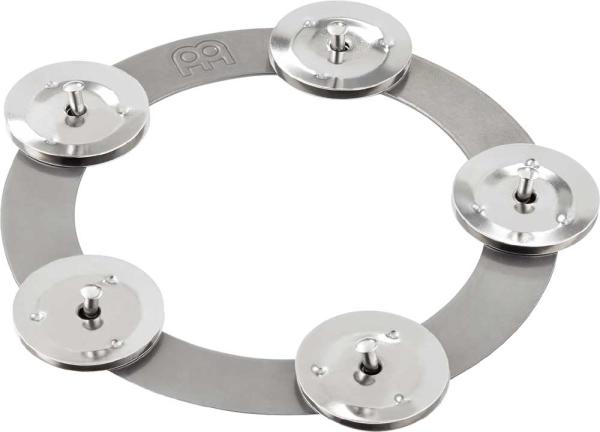 Meinl CRING