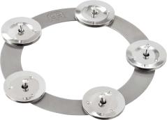 Meinl CRING