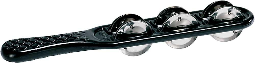 Meinl HJS1BK