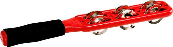 Meinl JG1R