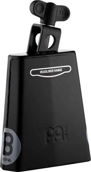 Meinl HCO4BK