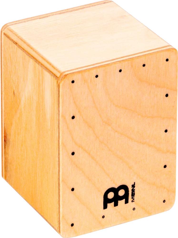 Meinl SH50
