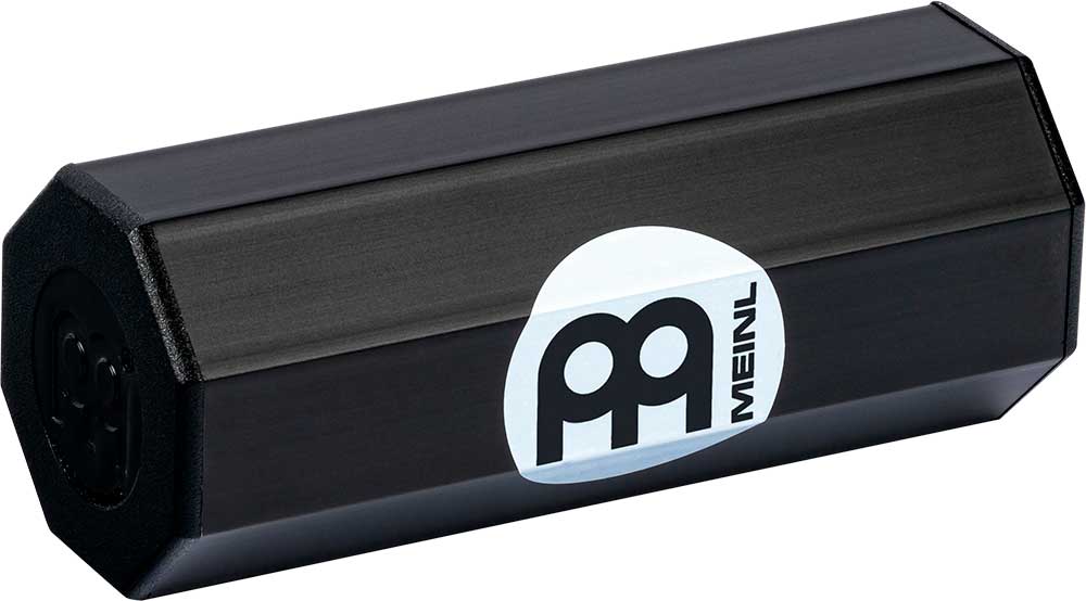 Meinl SH8BK