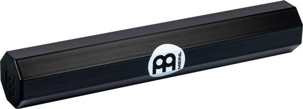 Meinl SH888BK