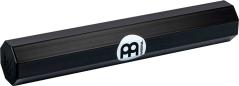 Meinl SH888BK