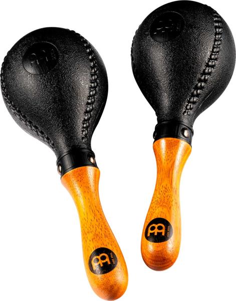 Meinl PM2BK