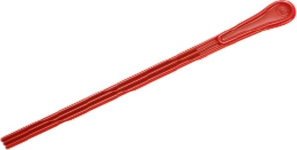 Meinl TBRS-R