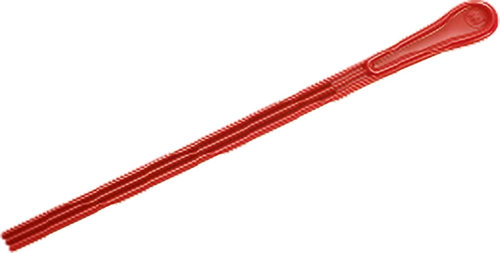 Meinl TBRS-R