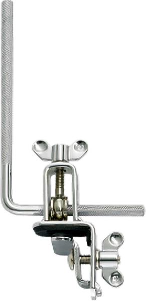 Meinl MC-BD