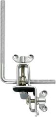 Meinl MC-BD
