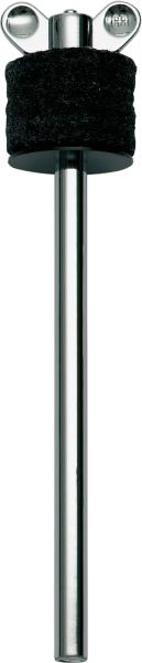 Meinl MC-CYS8