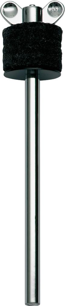 Meinl MC-CYS8