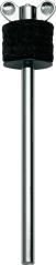 Meinl MC-CYS8