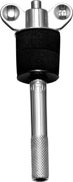 Meinl MC-CYS8-S