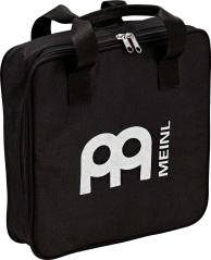 Meinl MSTTB