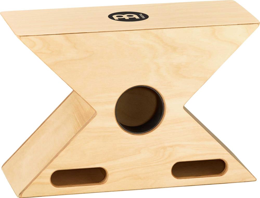 Meinl HTOPCAJ3NT