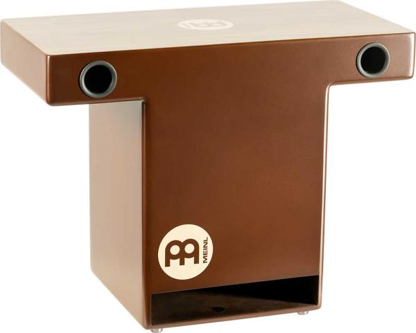 Meinl TOPCAJ2WN