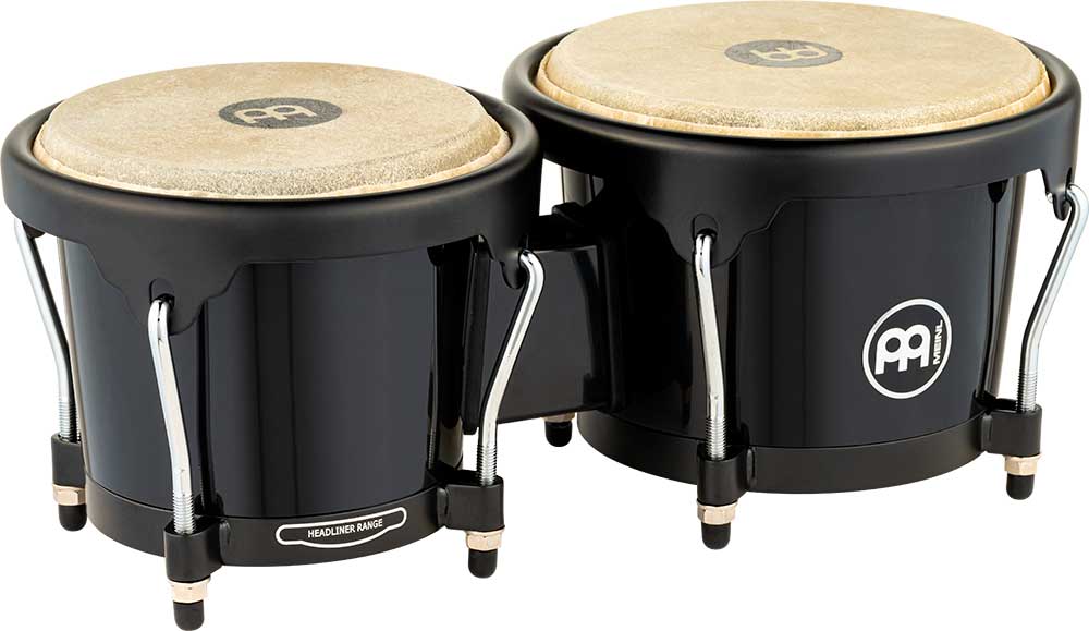 Meinl HB50BK