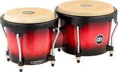 Meinl HB100WRB