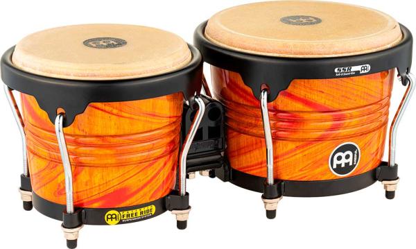 Meinl FWB190AF