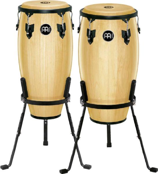 Meinl HC512NT