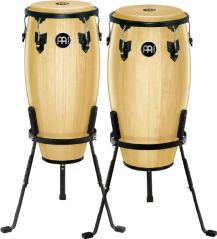 Meinl HC512NT