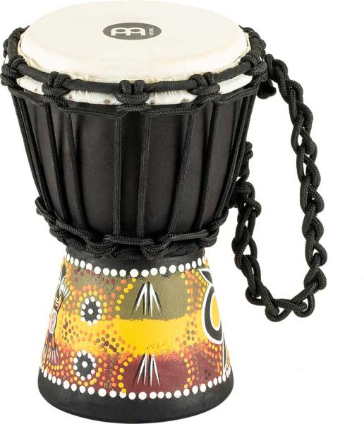 Meinl HDJ7-XXS