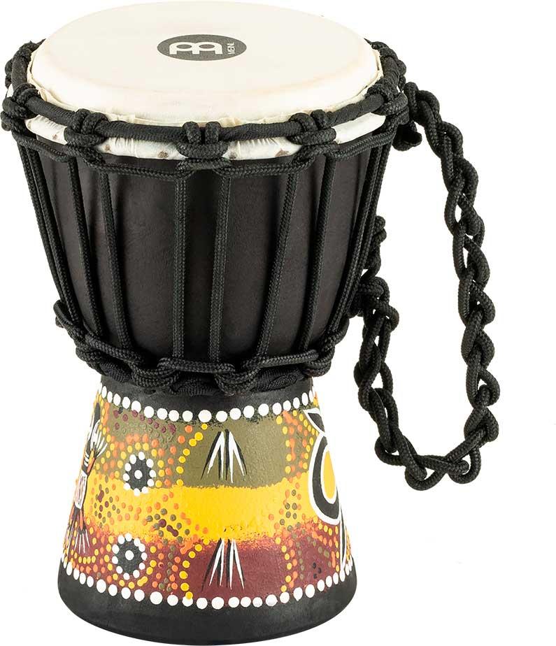 Meinl HDJ7-XXS