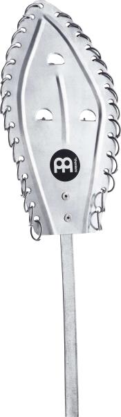 Meinl KES-01