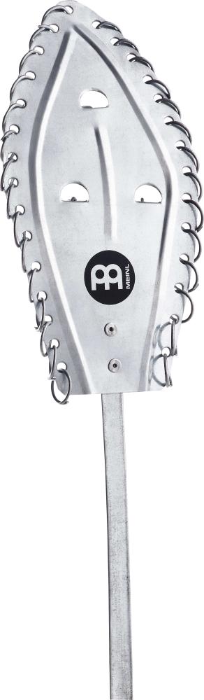 Meinl KES-01