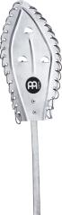 Meinl KES-01